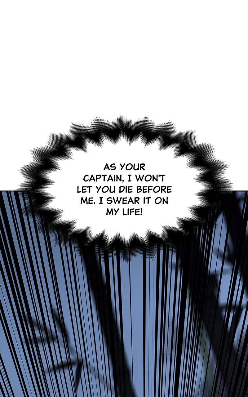 Reincarnated as an Unruly Heir Chapter 60 Page 215