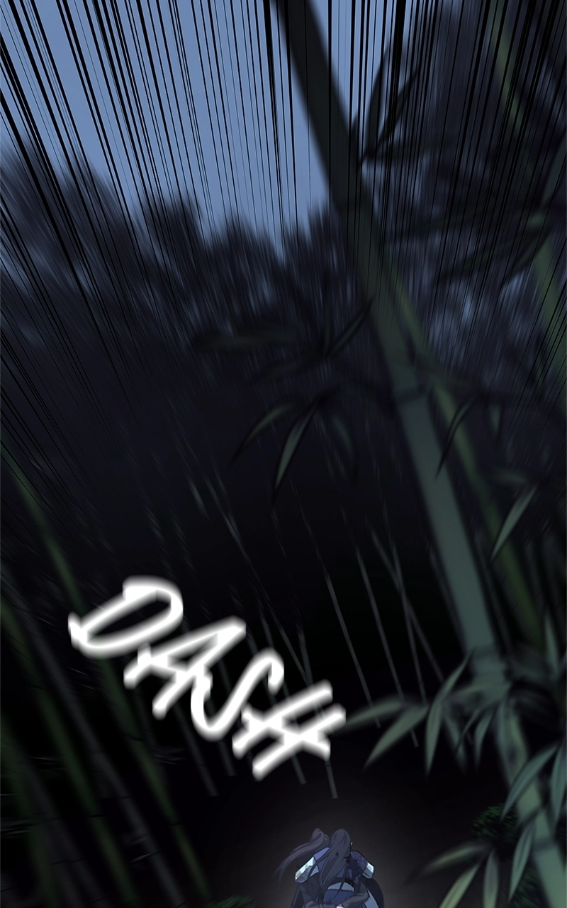 Reincarnated as an Unruly Heir Chapter 60 Page 216