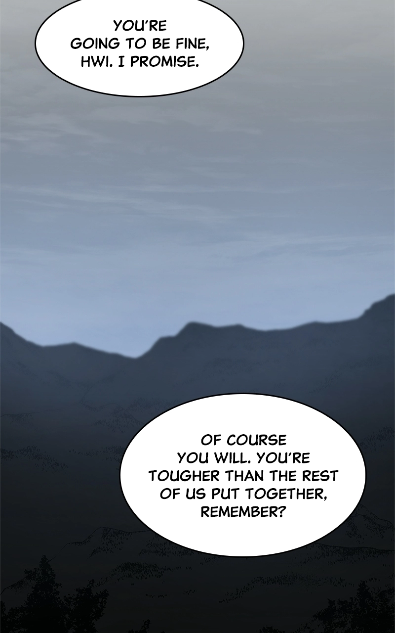 Reincarnated as an Unruly Heir Chapter 60 Page 219