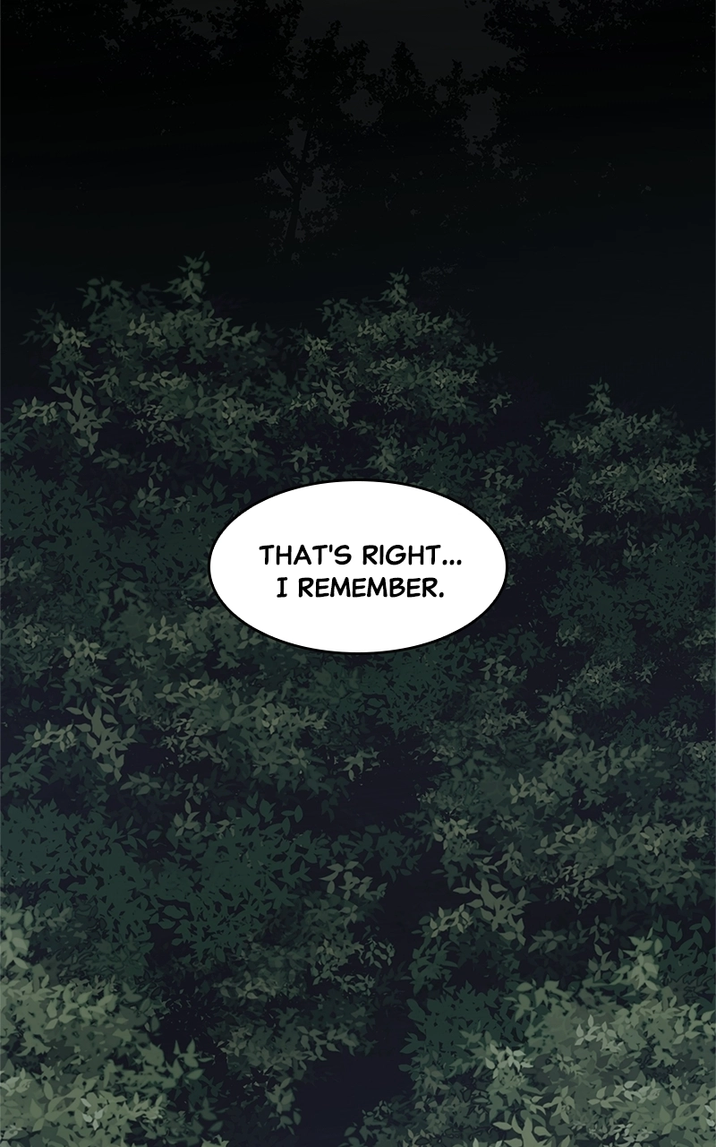Reincarnated as an Unruly Heir Chapter 60 Page 220