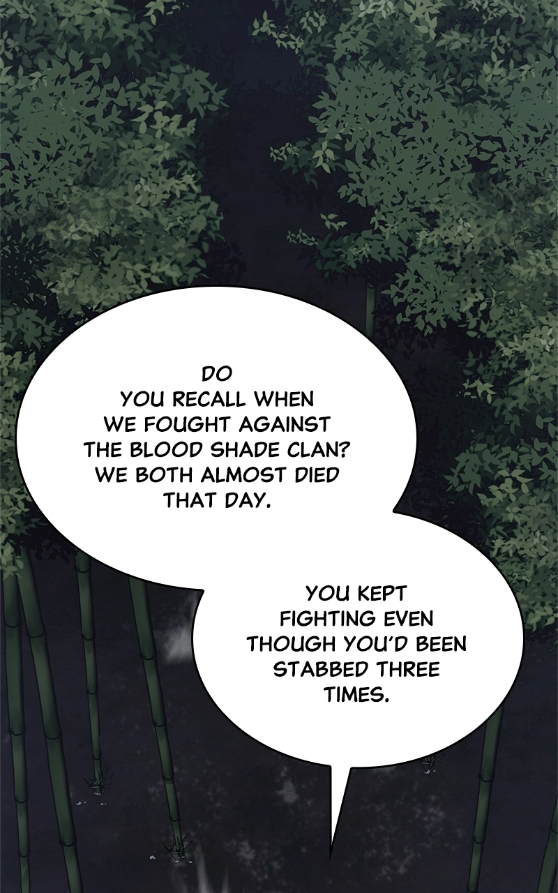 Reincarnated as an Unruly Heir Chapter 60 Page 221