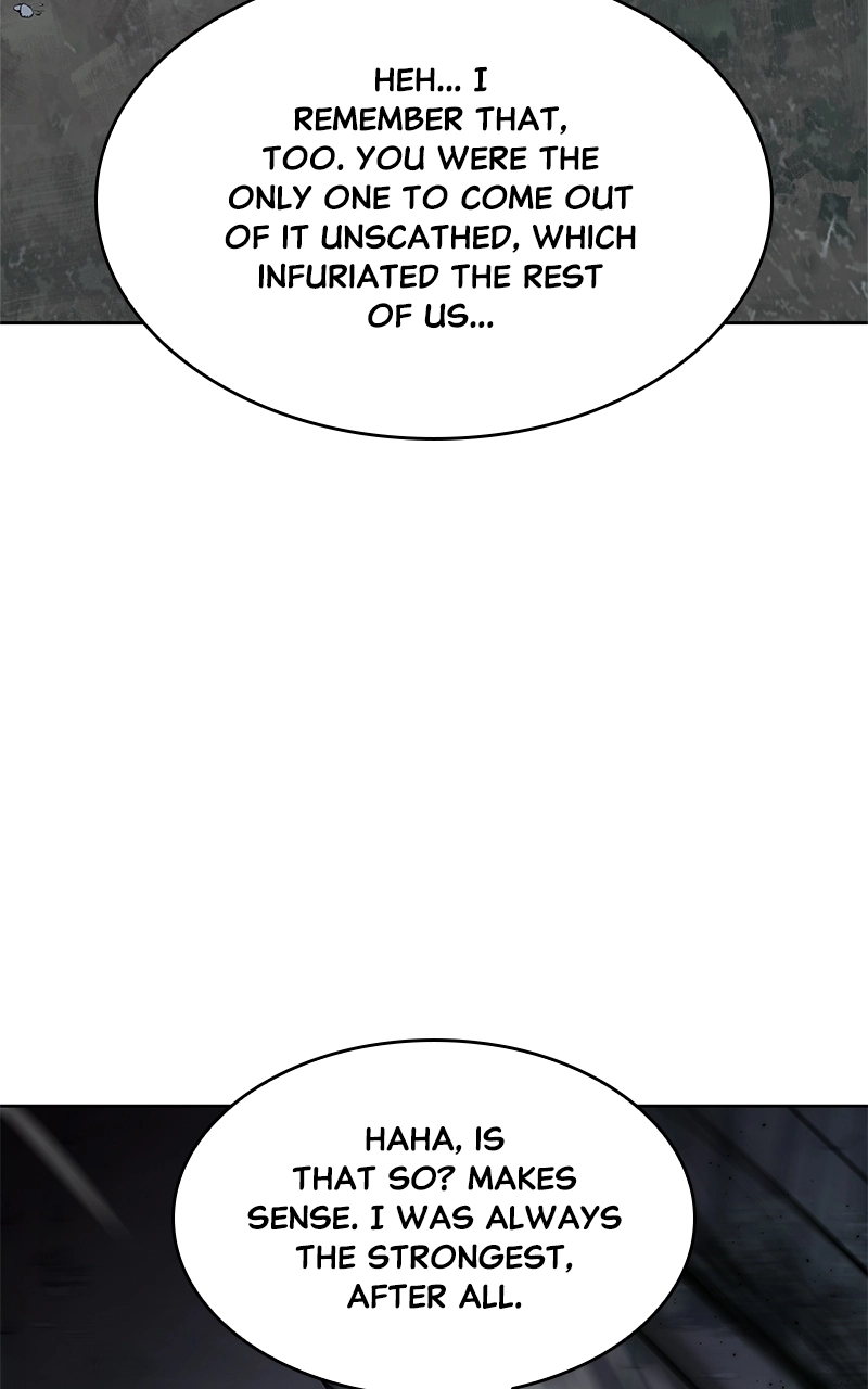 Reincarnated as an Unruly Heir Chapter 60 Page 223