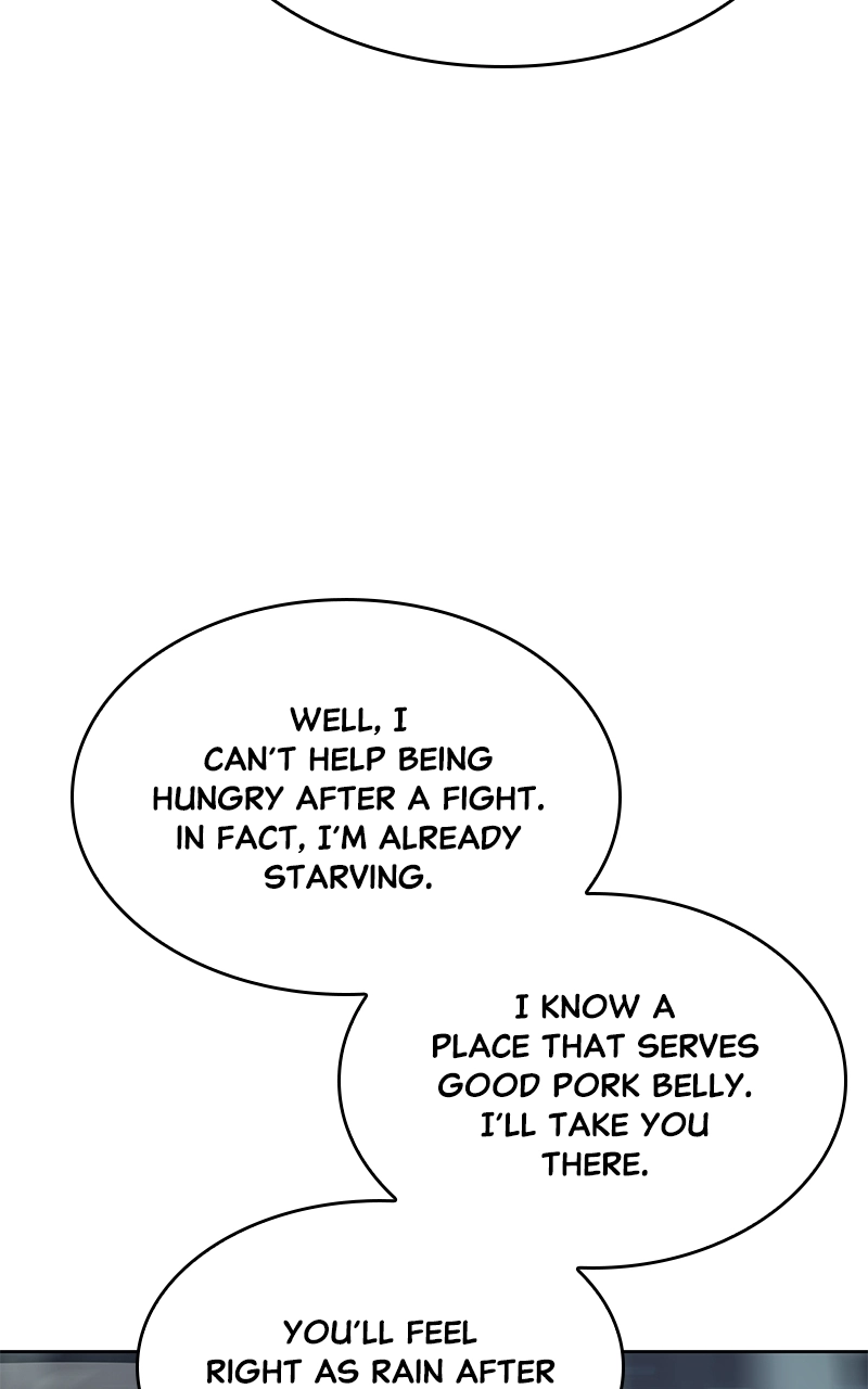 Reincarnated as an Unruly Heir Chapter 60 Page 225