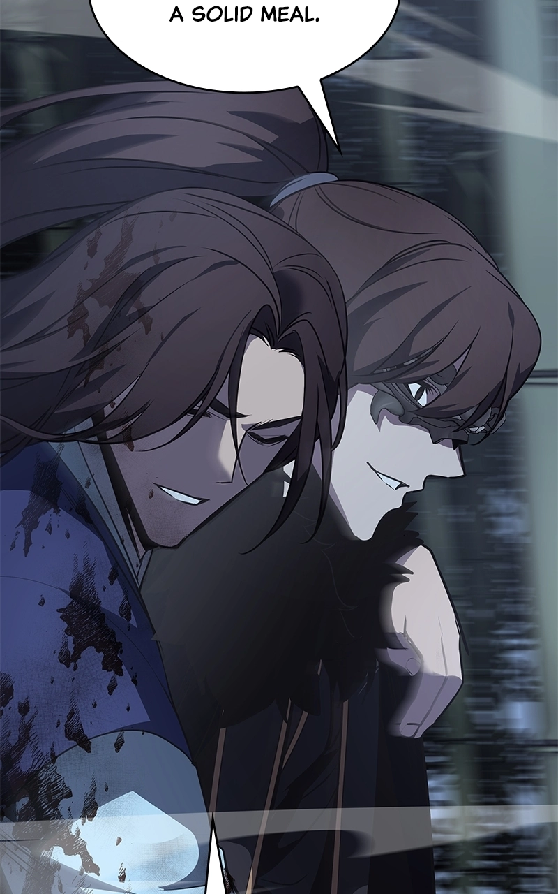 Reincarnated as an Unruly Heir Chapter 60 Page 226
