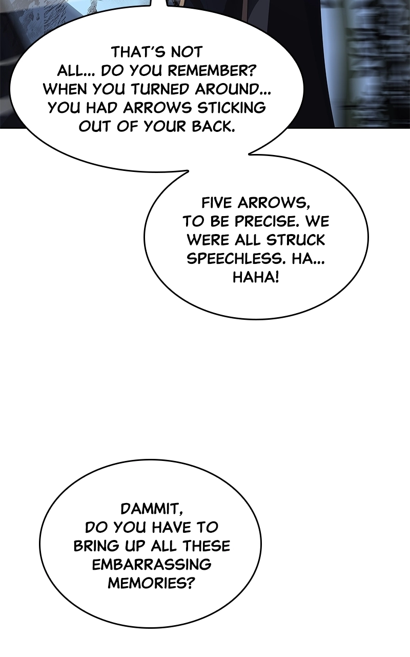 Reincarnated as an Unruly Heir Chapter 60 Page 227