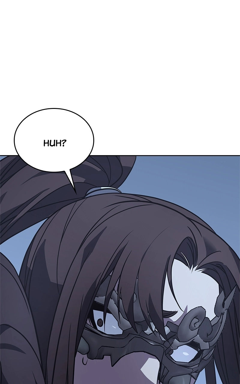 Reincarnated as an Unruly Heir Chapter 60 Page 233