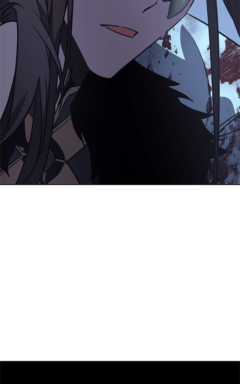 Reincarnated as an Unruly Heir Chapter 60 Page 234
