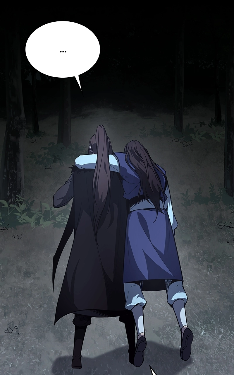 Reincarnated as an Unruly Heir Chapter 60 Page 235