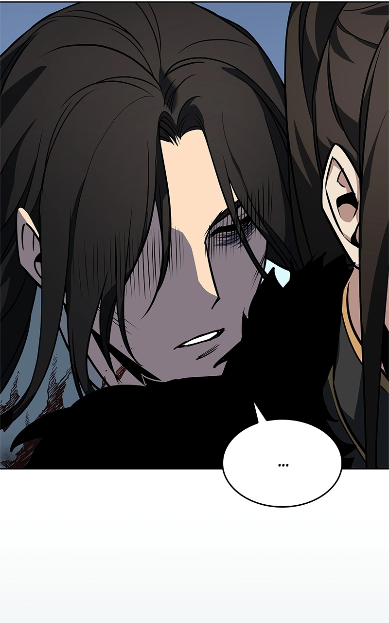 Reincarnated as an Unruly Heir Chapter 60 Page 237