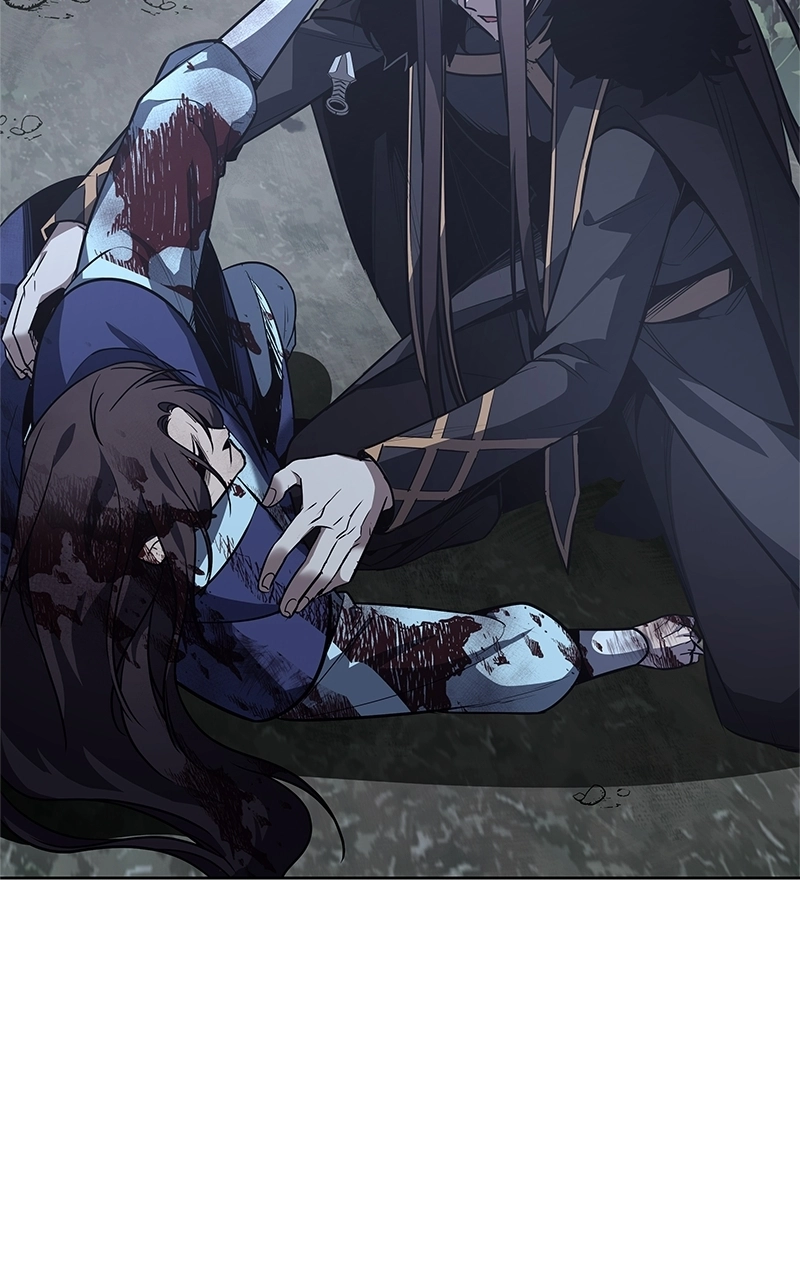 Reincarnated as an Unruly Heir Chapter 60 Page 240