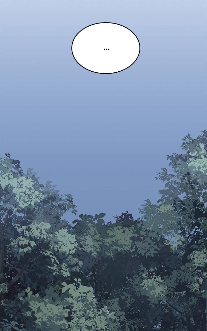 Reincarnated as an Unruly Heir Chapter 60 Page 242