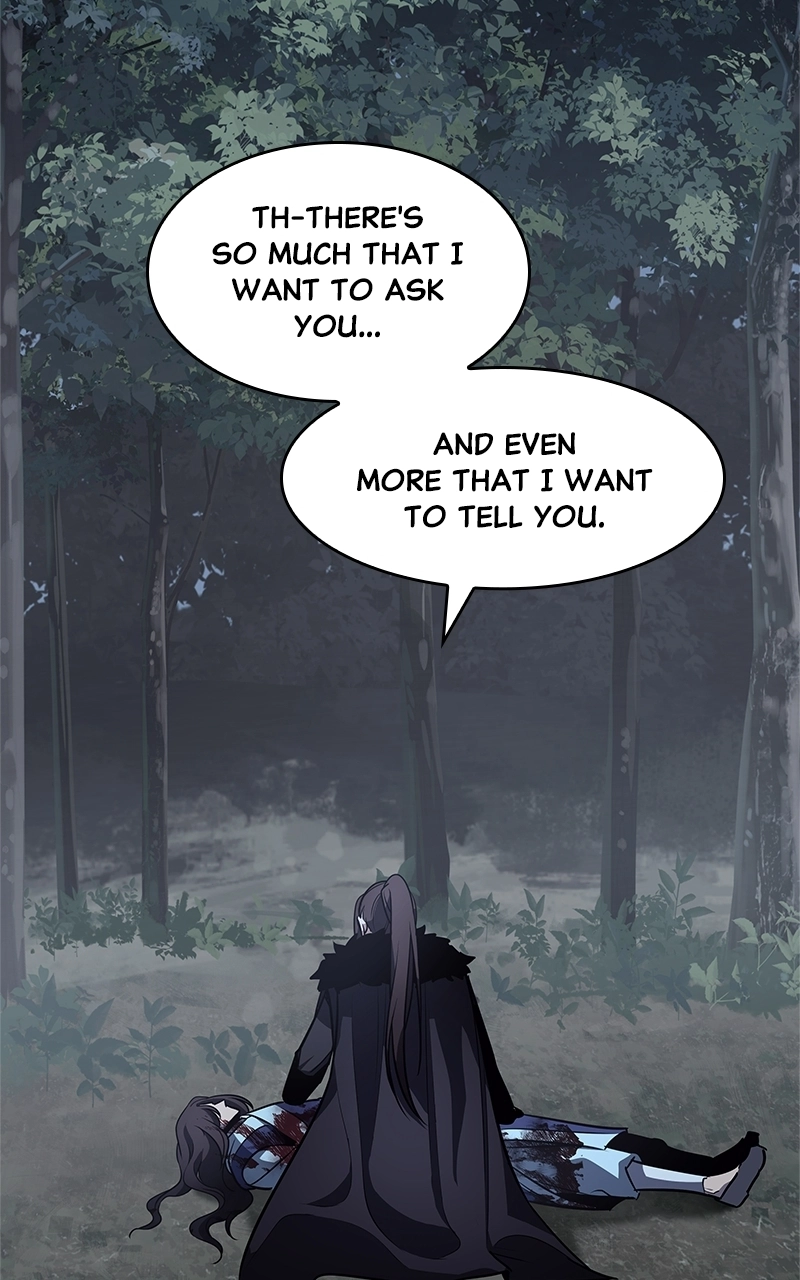 Reincarnated as an Unruly Heir Chapter 60 Page 243