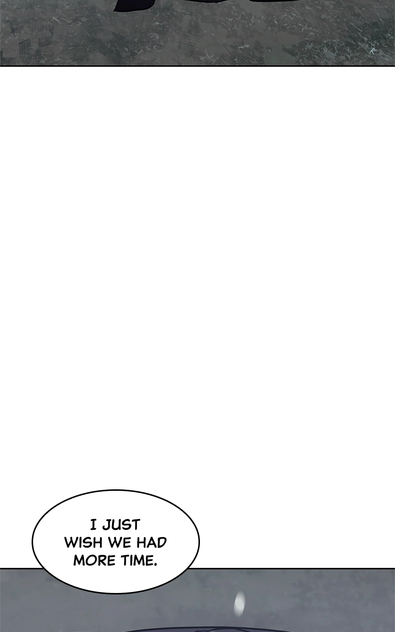 Reincarnated as an Unruly Heir Chapter 60 Page 244