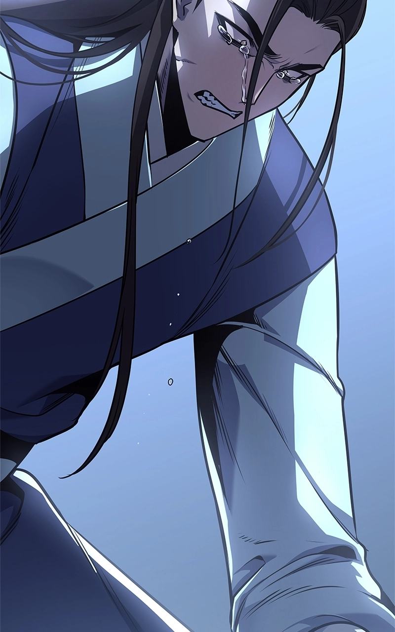 Reincarnated as an Unruly Heir Chapter 60 Page 248