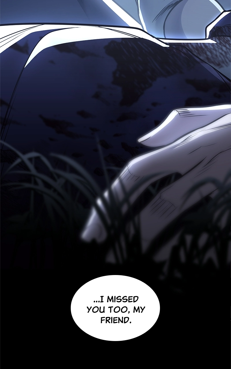 Reincarnated as an Unruly Heir Chapter 60 Page 249