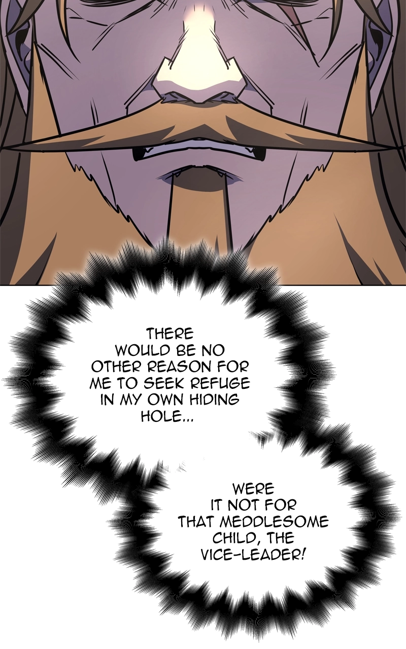 Reincarnated as an Unruly Heir Chapter 113 Page 5