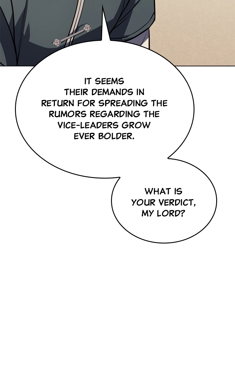 Reincarnated as an Unruly Heir Chapter 113 Page 7