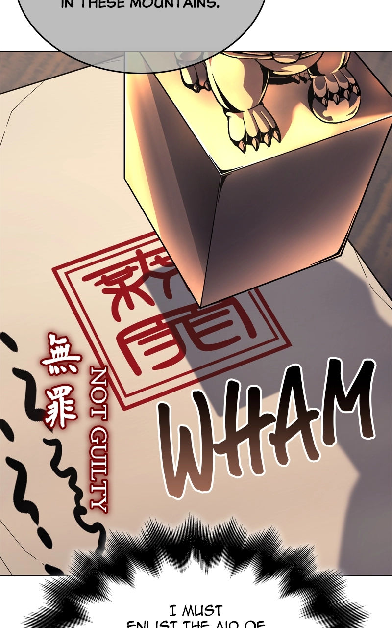 Reincarnated as an Unruly Heir Chapter 113 Page 10