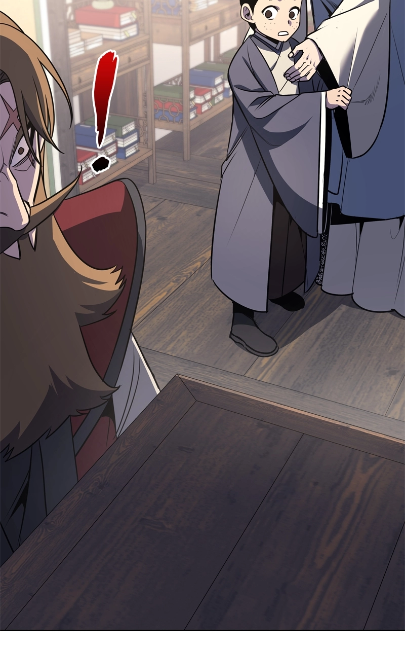 Reincarnated as an Unruly Heir Chapter 113 Page 12
