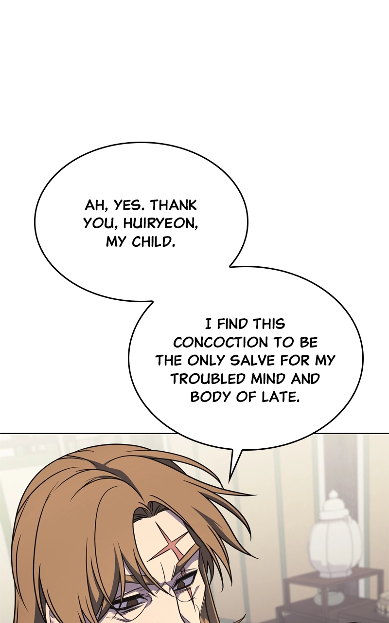 Reincarnated as an Unruly Heir Chapter 113 Page 15