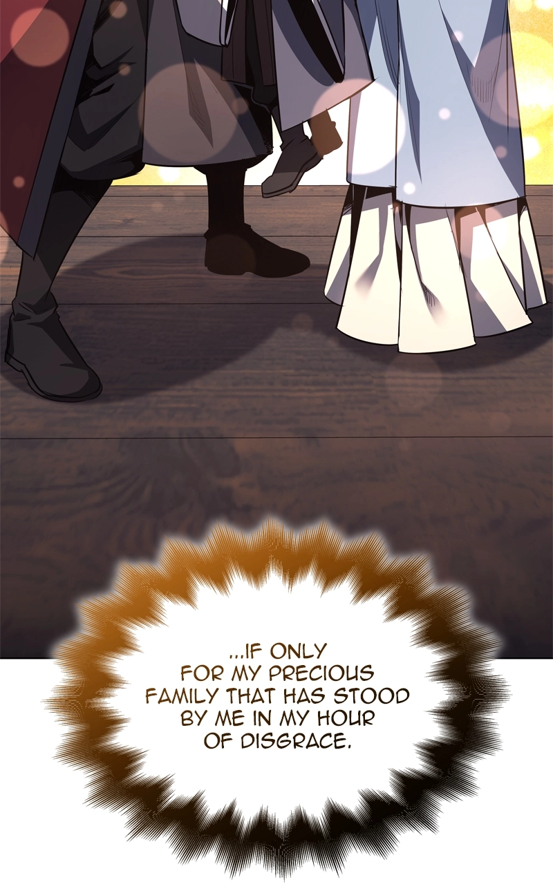 Reincarnated as an Unruly Heir Chapter 113 Page 18