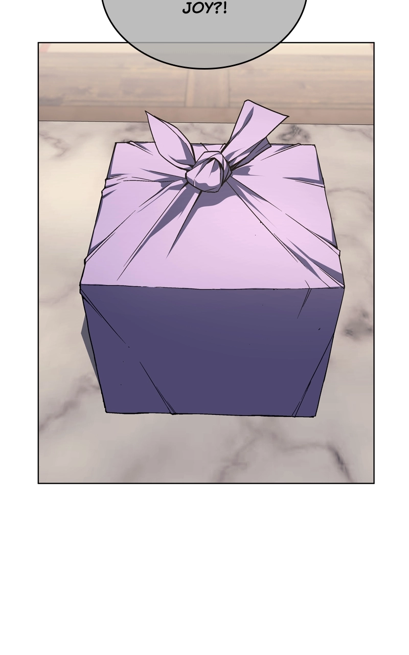 Reincarnated as an Unruly Heir Chapter 113 Page 21