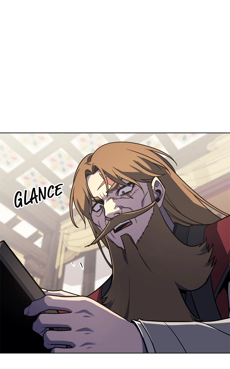 Reincarnated as an Unruly Heir Chapter 113 Page 22