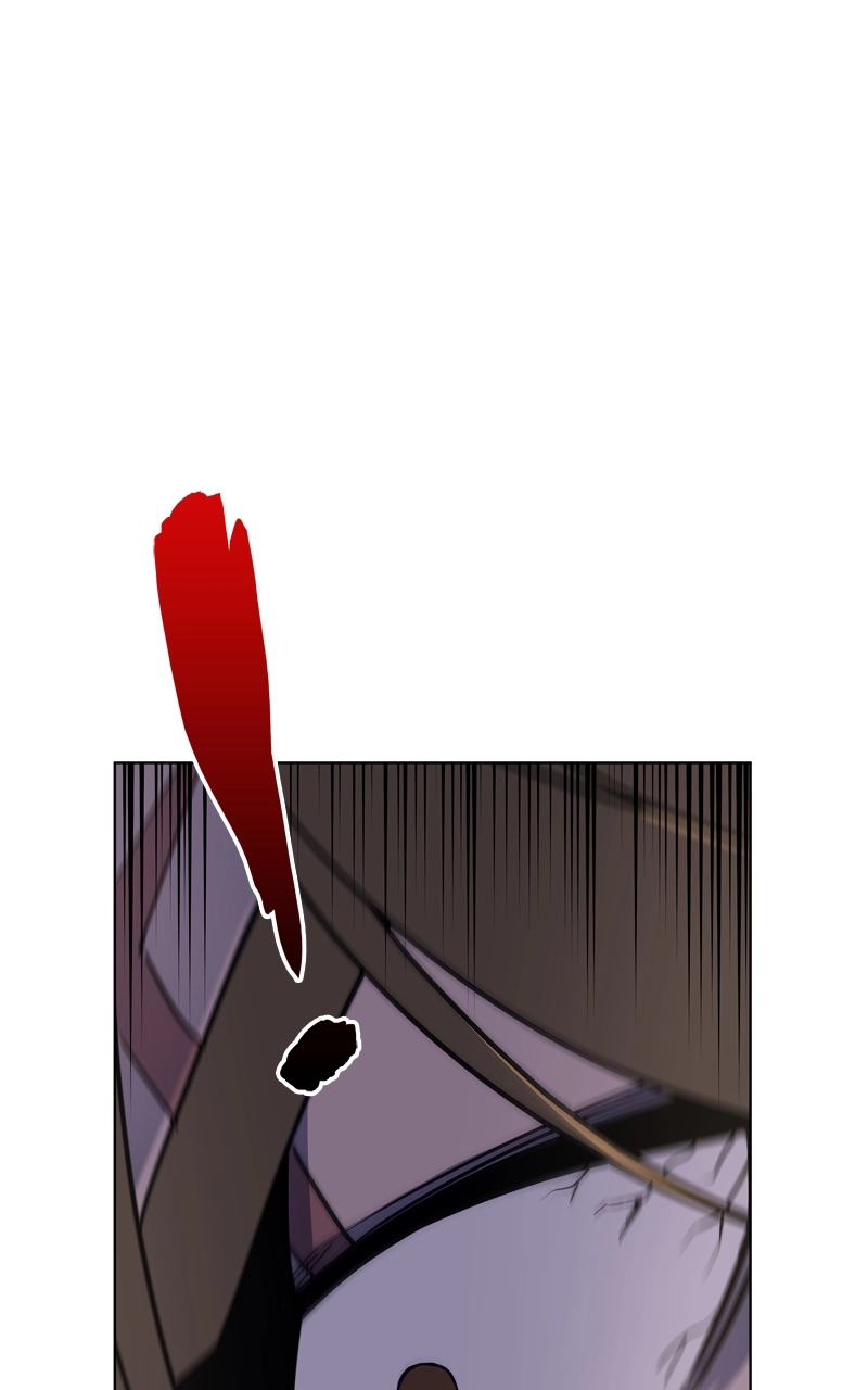 Reincarnated as an Unruly Heir Chapter 113 Page 23