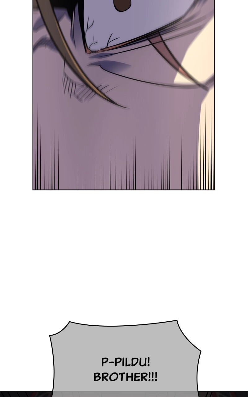Reincarnated as an Unruly Heir Chapter 113 Page 24