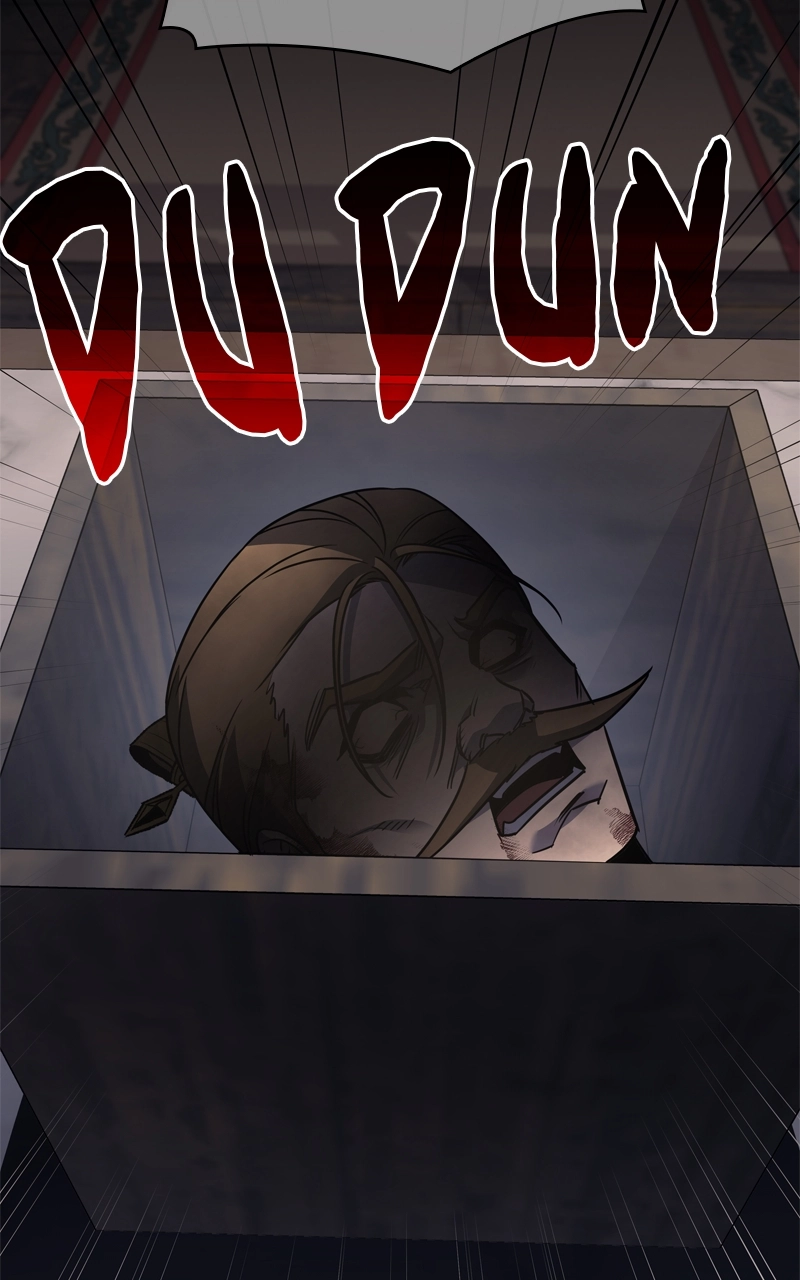 Reincarnated as an Unruly Heir Chapter 113 Page 25