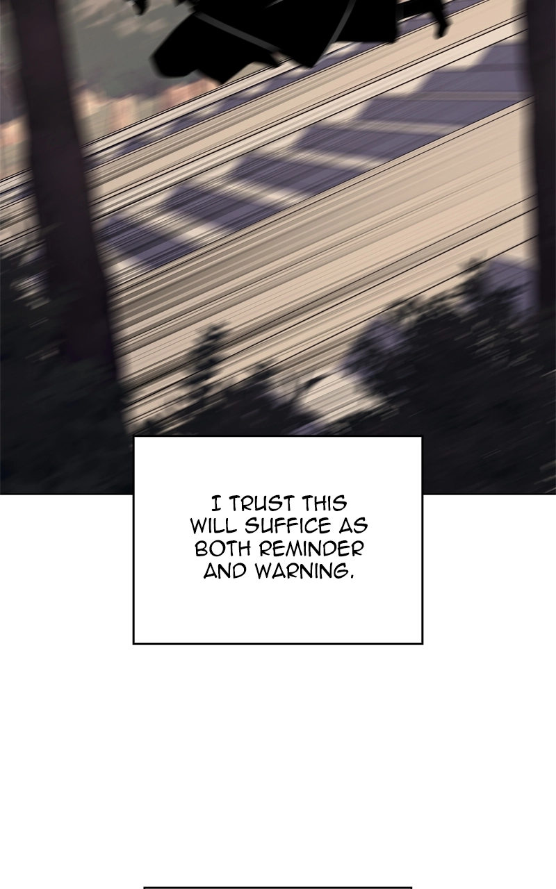 Reincarnated as an Unruly Heir Chapter 113 Page 28