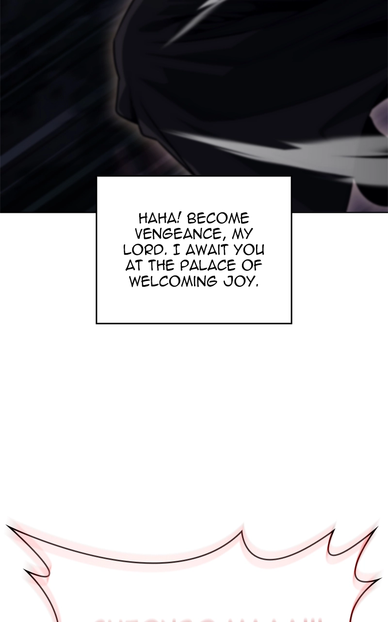 Reincarnated as an Unruly Heir Chapter 113 Page 30