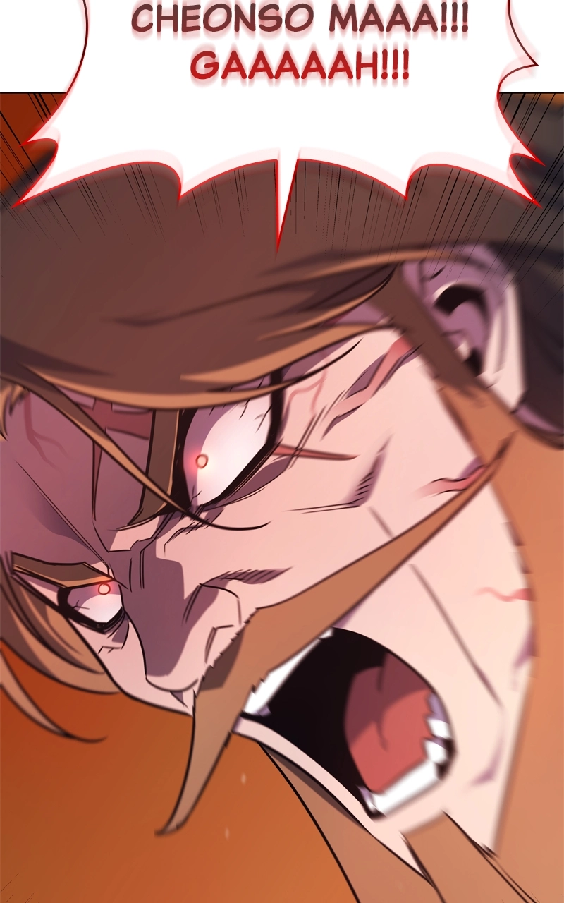 Reincarnated as an Unruly Heir Chapter 113 Page 31
