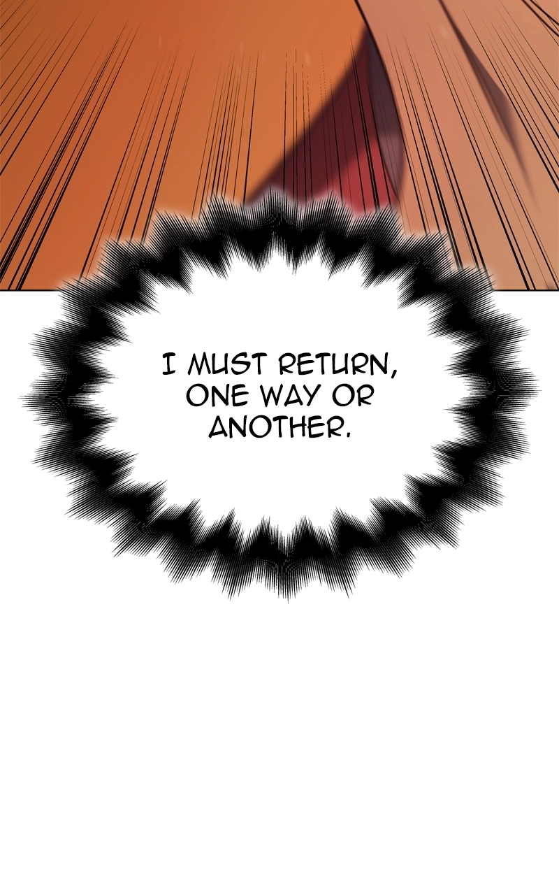 Reincarnated as an Unruly Heir Chapter 113 Page 32