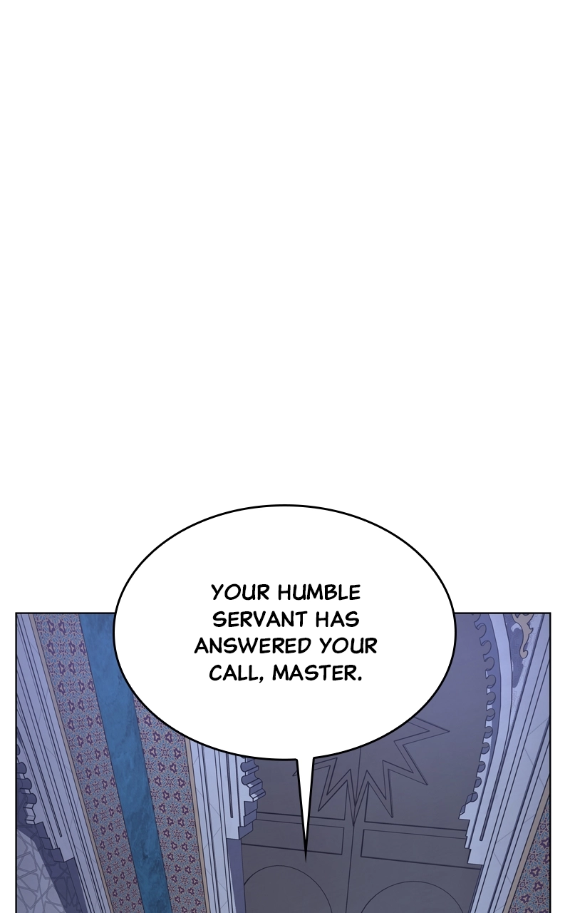 Reincarnated as an Unruly Heir Chapter 113 Page 33