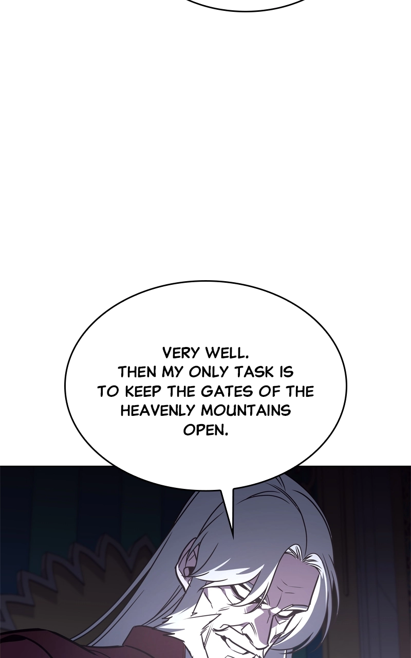Reincarnated as an Unruly Heir Chapter 113 Page 37