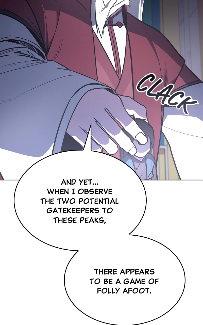 Reincarnated as an Unruly Heir Chapter 113 Page 38