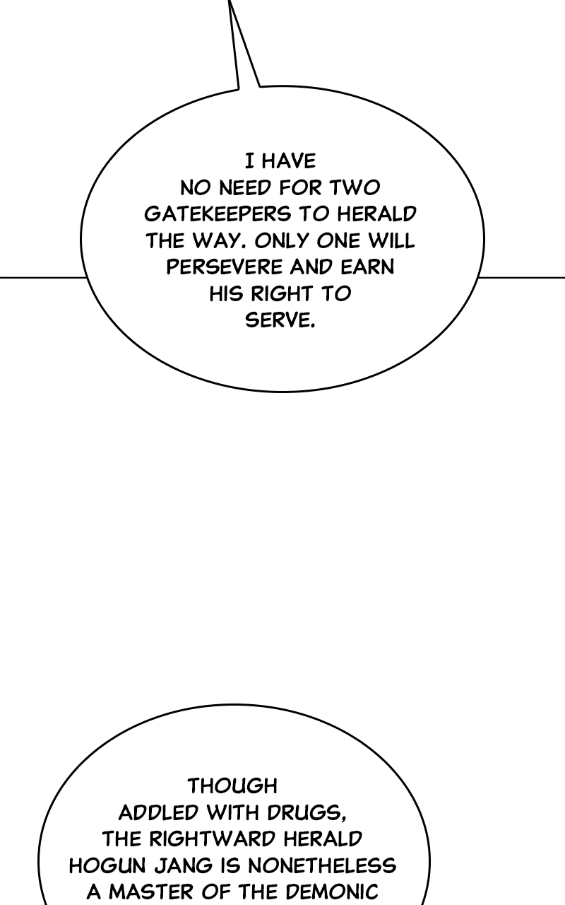 Reincarnated as an Unruly Heir Chapter 113 Page 41