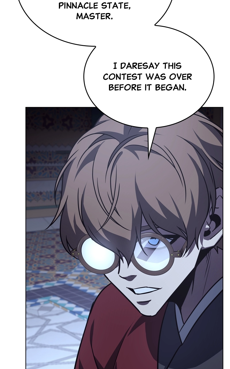 Reincarnated as an Unruly Heir Chapter 113 Page 42
