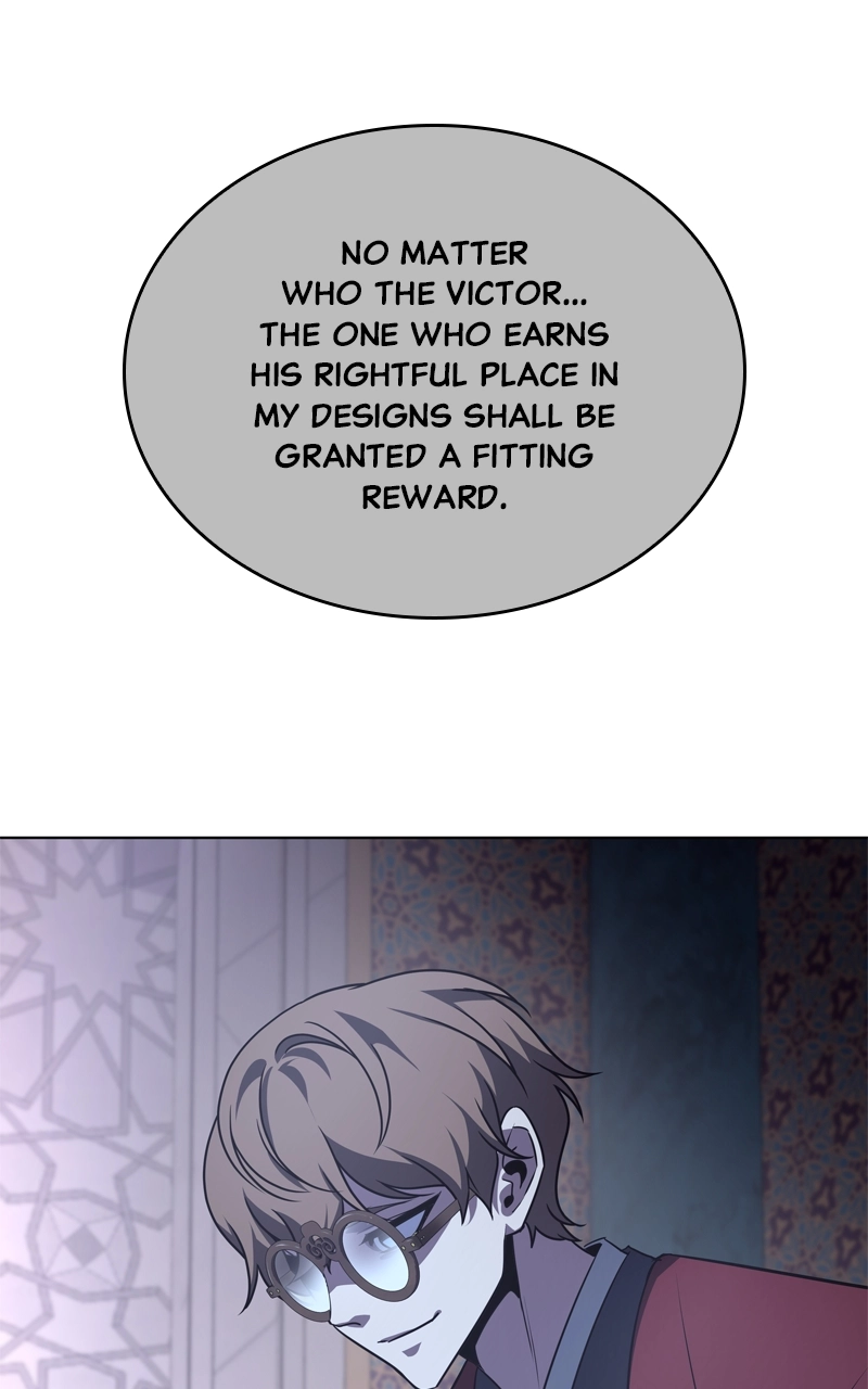 Reincarnated as an Unruly Heir Chapter 113 Page 45