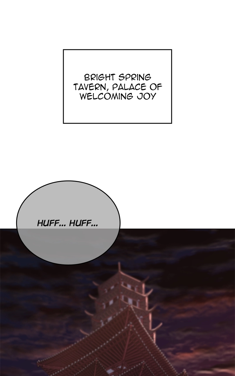 Reincarnated as an Unruly Heir Chapter 113 Page 48