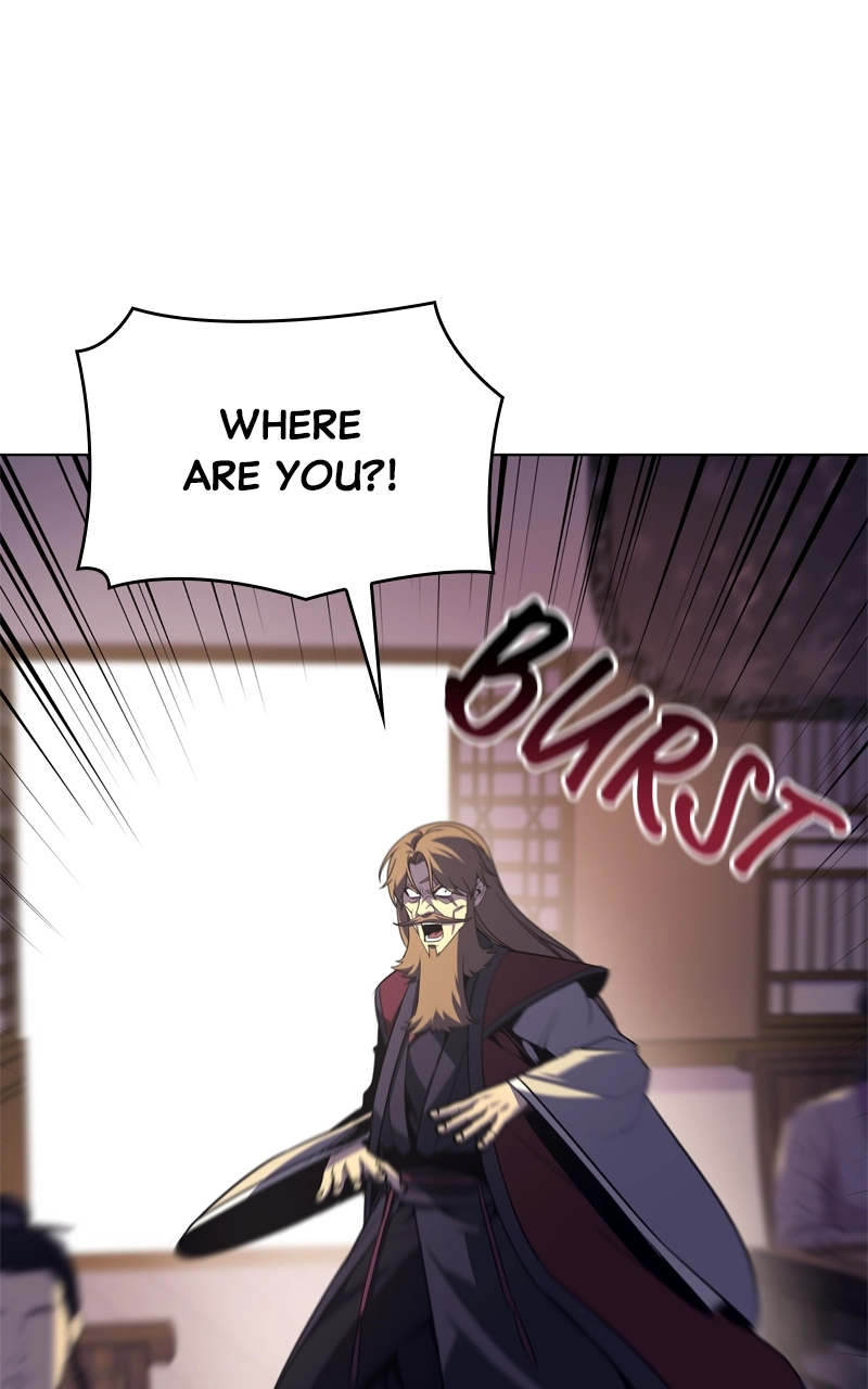 Reincarnated as an Unruly Heir Chapter 113 Page 50