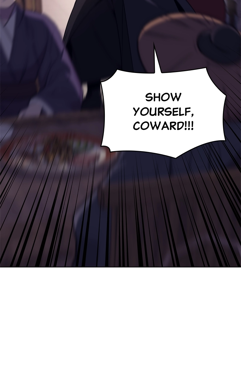 Reincarnated as an Unruly Heir Chapter 113 Page 51