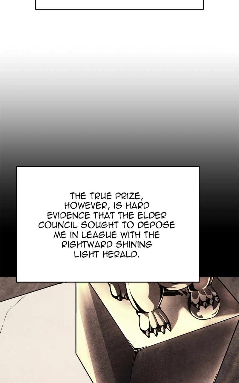 Reincarnated as an Unruly Heir Chapter 113 Page 60