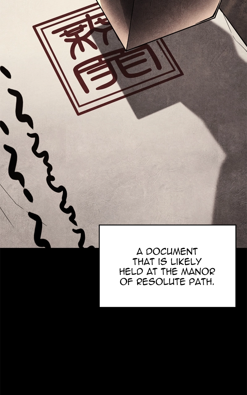 Reincarnated as an Unruly Heir Chapter 113 Page 61