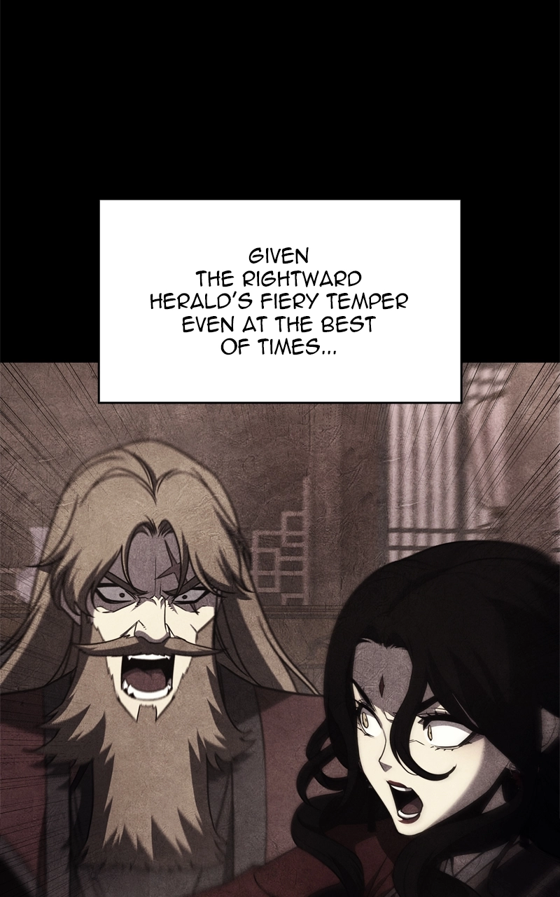 Reincarnated as an Unruly Heir Chapter 113 Page 62