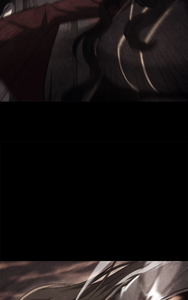 Reincarnated as an Unruly Heir Chapter 113 Page 63