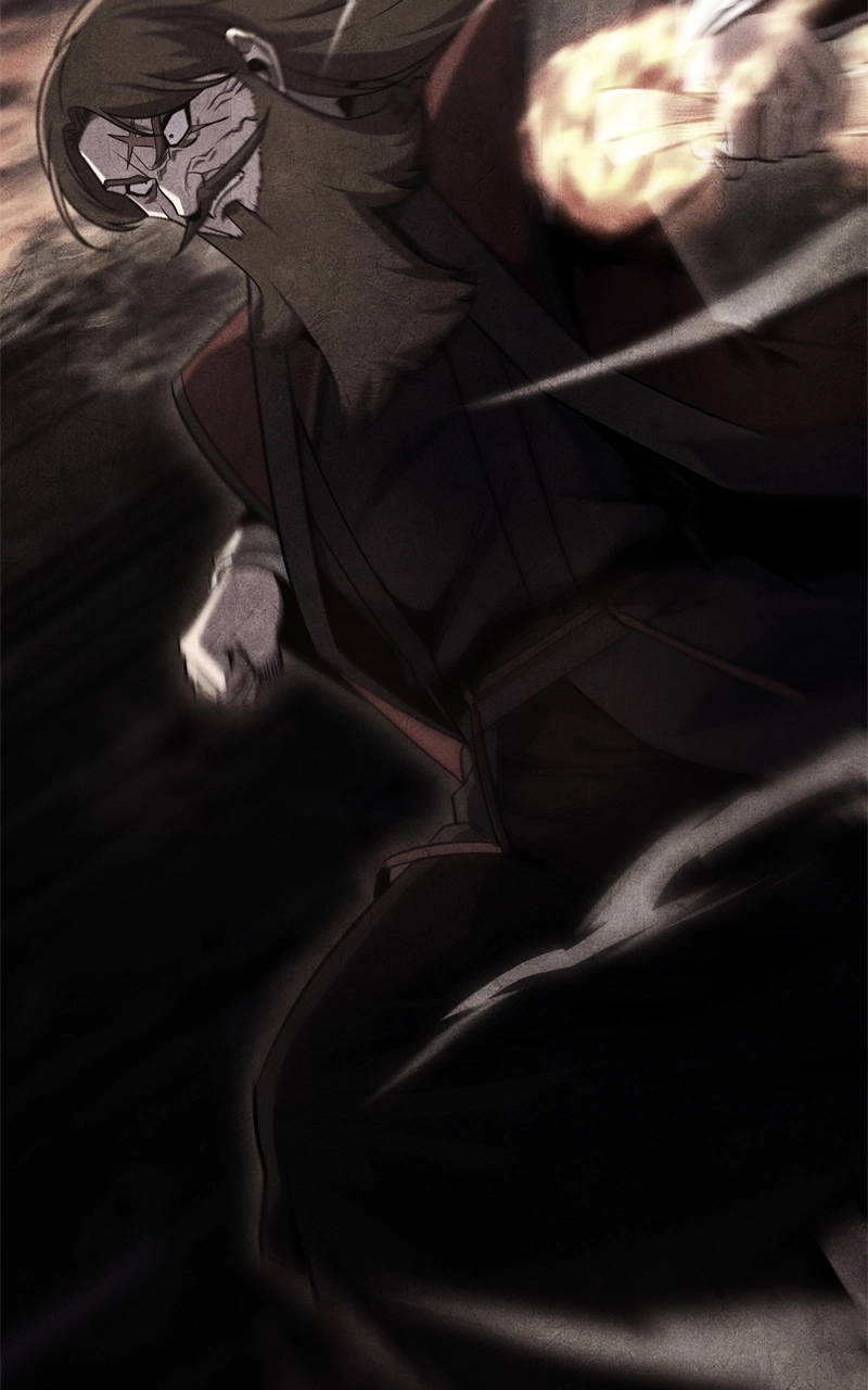 Reincarnated as an Unruly Heir Chapter 113 Page 64
