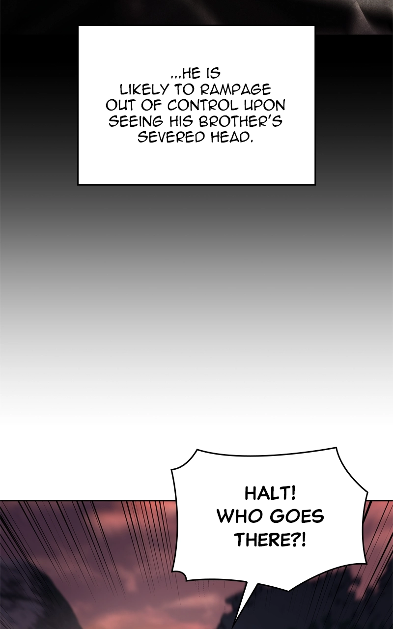 Reincarnated as an Unruly Heir Chapter 113 Page 65