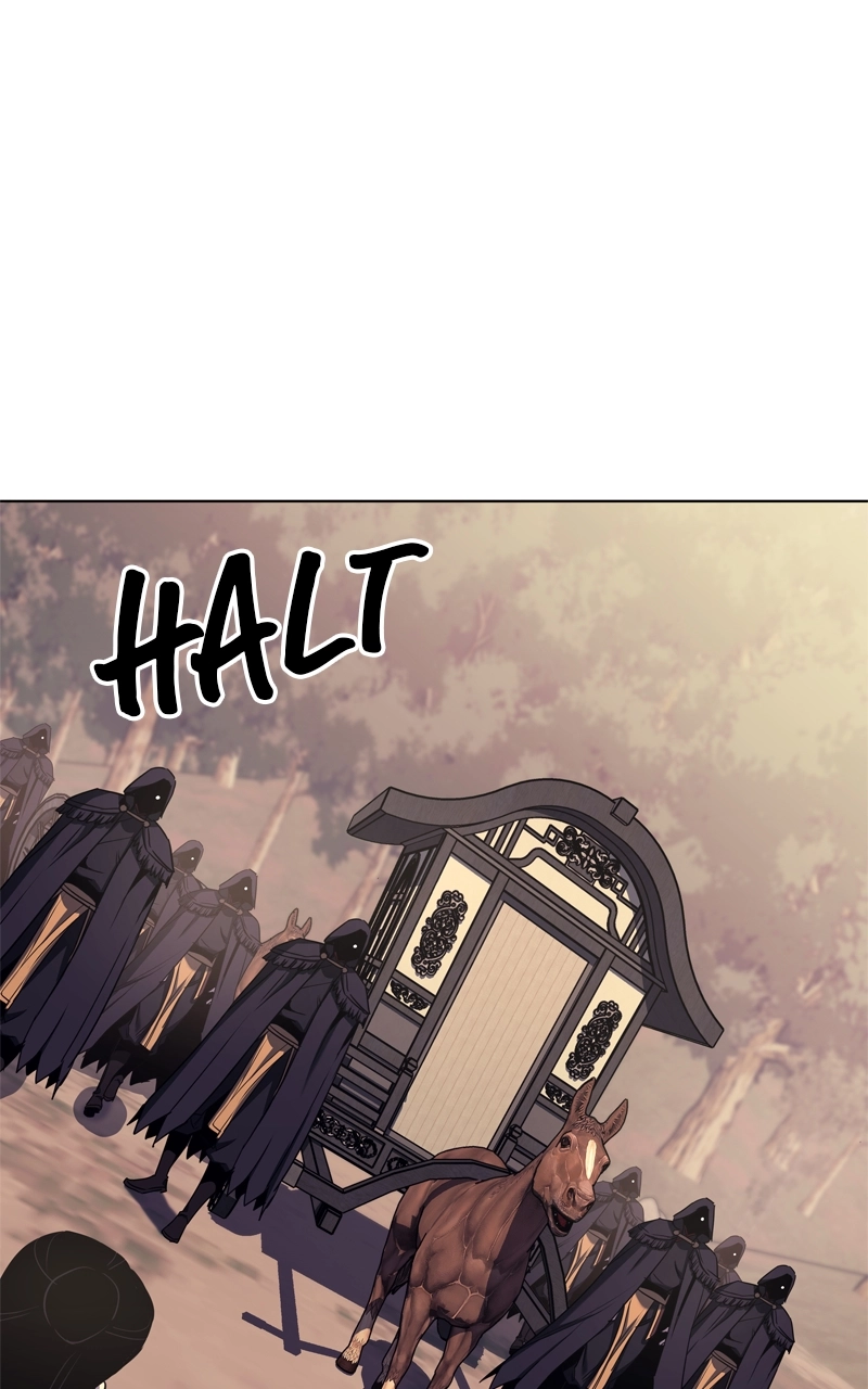 Reincarnated as an Unruly Heir Chapter 113 Page 67